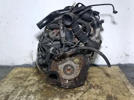 Двигатель C9DB 1.8 TDDI дизель Ford Focus 1 98-05 Форд Фокус C9DA C9DC BHDA за 350 000 тг. в Караганда – фото 7