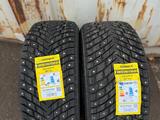 Новые шины Соних шипы 235 45 18-255 40 18 за 320 000 тг. в Астана