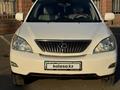 Lexus RX 330 2004 годаfor8 700 000 тг. в Алматы