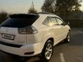 Lexus RX 330 2004 года за 8 700 000 тг. в Алматы – фото 8