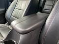 Chevrolet Equinox 2021 года за 9 740 000 тг. в Алматы – фото 11