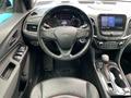 Chevrolet Equinox 2021 года за 9 740 000 тг. в Алматы – фото 8