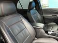 Chevrolet Equinox 2021 года за 9 740 000 тг. в Алматы – фото 9