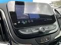 Chevrolet Equinox 2021 года за 9 740 000 тг. в Алматы – фото 15