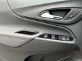Chevrolet Equinox 2021 года за 9 740 000 тг. в Алматы – фото 16
