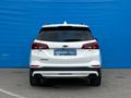 Chevrolet Equinox 2021 года за 9 740 000 тг. в Алматы – фото 4