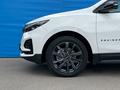 Chevrolet Equinox 2021 года за 9 740 000 тг. в Алматы – фото 6
