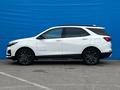 Chevrolet Equinox 2021 года за 9 740 000 тг. в Алматы – фото 5