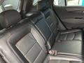 Chevrolet Equinox 2021 года за 9 740 000 тг. в Алматы – фото 10