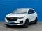 Chevrolet Equinox 2021 года за 10 790 000 тг. в Алматы