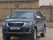 Toyota Hilux 2013 года за 9 500 000 тг. в Жанаозен