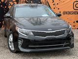 Kia Optima 2018 года за 10 600 000 тг. в Кокшетау – фото 3