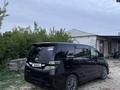 Toyota Vellfire 2008 годаүшін7 700 000 тг. в Атырау – фото 10