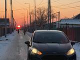 Ford Fiesta 2019 года за 4 300 000 тг. в Атырау – фото 5
