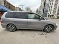 Honda Odyssey 2003 года за 4 000 000 тг. в Алматы – фото 5