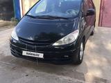 Toyota Previa 2002 года за 5 000 000 тг. в Уральск – фото 3