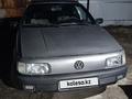 Volkswagen Passat 1993 годаүшін1 300 000 тг. в Семей