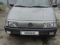 Volkswagen Passat 1993 года за 1 300 000 тг. в Семей – фото 2