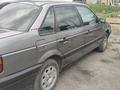 Volkswagen Passat 1993 годаүшін1 300 000 тг. в Семей – фото 3