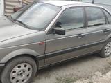 Volkswagen Passat 1993 годаүшін1 300 000 тг. в Семей – фото 4