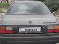 Volkswagen Passat 1993 годаүшін1 300 000 тг. в Семей – фото 5