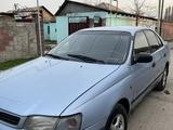Toyota Carina E 1992 годаүшін1 500 000 тг. в Алматы – фото 2