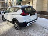 Mitsubishi Xpander Cross 2023 года за 13 000 000 тг. в Астана – фото 5