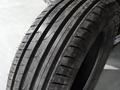 TOYO 215/65 R16 98H PROXES CF2үшін33 400 тг. в Алматы – фото 2