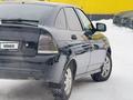 ВАЗ (Lada) Priora 2172 2012 годаfor2 534 625 тг. в Усть-Каменогорск – фото 11