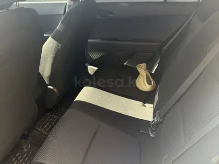 Hyundai Creta 2019 года за 8 200 000 тг. в Астана – фото 11