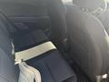Hyundai Creta 2019 года за 8 200 000 тг. в Астана – фото 10