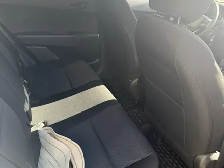 Hyundai Creta 2019 года за 8 200 000 тг. в Астана – фото 10