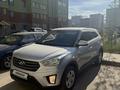 Hyundai Creta 2019 года за 8 200 000 тг. в Астана – фото 3