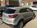 Hyundai Creta 2019 года за 8 200 000 тг. в Астана – фото 4
