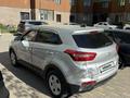 Hyundai Creta 2019 года за 8 200 000 тг. в Астана – фото 5