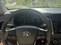 Hyundai Creta 2019 года за 8 200 000 тг. в Астана – фото 6