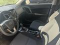Hyundai Creta 2019 года за 8 200 000 тг. в Астана – фото 7