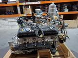 Двигатель ГАЗ-53, ГАЗ-3307, ПАЗ-3205, ЕВРО-3 "Оригинал" (513й Бен за 2 100 000 тг. в Алматы