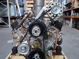 Двигатель ГАЗ-53, ГАЗ-3307, ПАЗ-3205, ЕВРО-3 "Оригинал" (513й Бен за 2 100 000 тг. в Алматы – фото 2