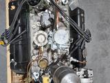 Двигатель ГАЗ-53, ГАЗ-3307, ПАЗ-3205, ЕВРО-3 "Оригинал" (513й Бен за 2 100 000 тг. в Алматы – фото 3