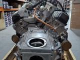 Двигатель ГАЗ-53, ГАЗ-3307, ПАЗ-3205, ЕВРО-3 "Оригинал" (513й Бен за 2 100 000 тг. в Алматы – фото 4