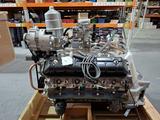 Двигатель ГАЗ-53, ГАЗ-3307, ПАЗ-3205, ЕВРО-3 "Оригинал" (513й Бен за 2 100 000 тг. в Алматы – фото 5