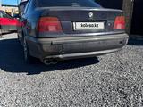 BMW 528 1995 года за 1 800 000 тг. в Павлодар – фото 5