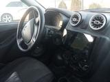 ВАЗ (Lada) Granta 2191 2018 годаүшін1 100 000 тг. в Актау – фото 2