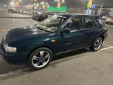 Subaru Impreza 1996 года за 2 200 000 тг. в Алматы – фото 3