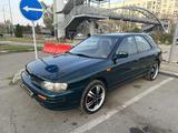 Subaru Impreza 1996 года за 2 200 000 тг. в Алматы