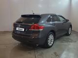 Toyota Venza 2011 года за 8 800 000 тг. в Усть-Каменогорск – фото 5