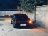 ВАЗ (Lada) 2115 2012 года за 1 200 000 тг. в Алматы