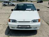 ВАЗ (Lada) 2114 2013 годаүшін2 250 000 тг. в Тараз