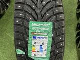 LANDSPIDER ARCTICTRAXX за 96 000 тг. в Астана